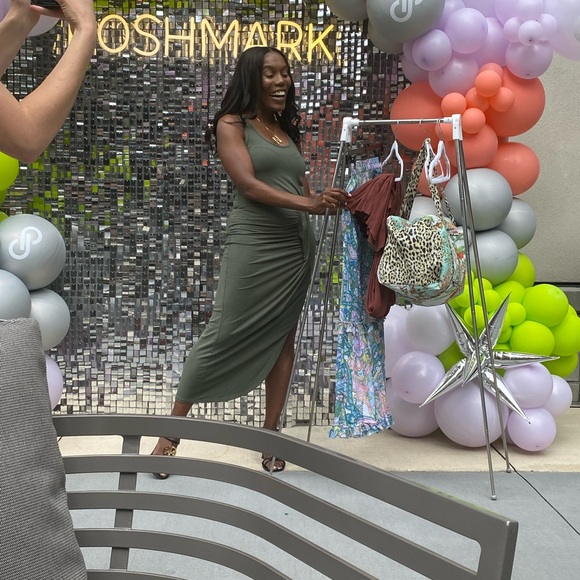 Live @nilesy - Picture 7 of 12